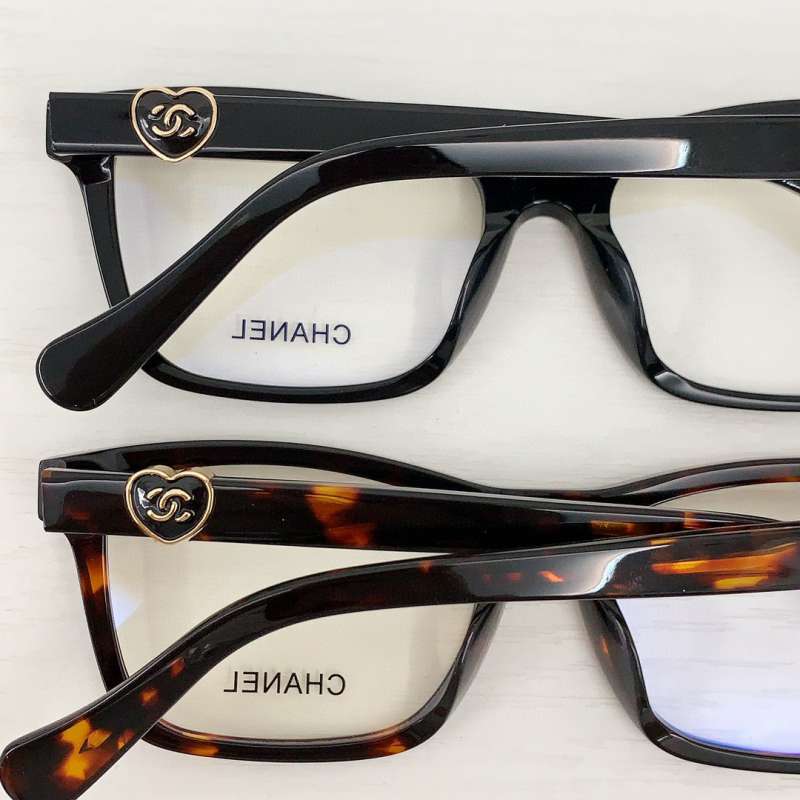 Picture of Chanel Optical Glasses _SKUfw54107743fw